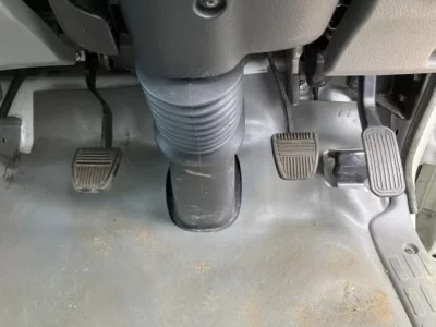 Toyota TOYOACE
