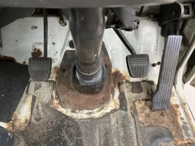 Toyota OTHER