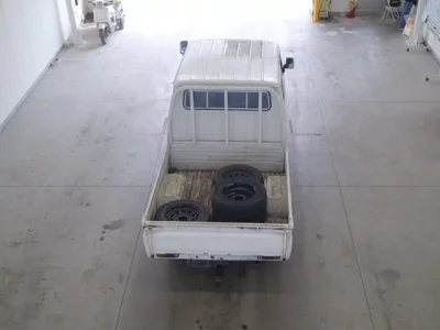 Toyota OTHER
