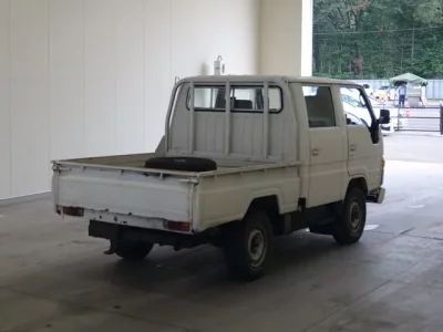 Toyota OTHER
