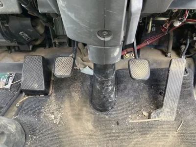 Mazda TITAN