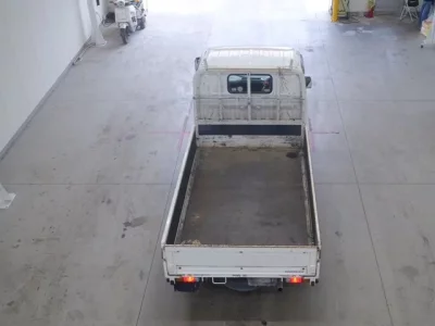Toyota TOYOACE