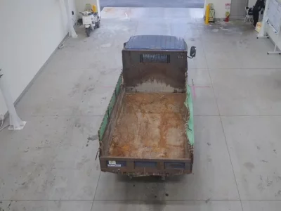 Mazda TITAN