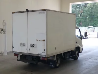 Toyota OTHER