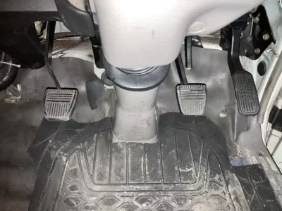 Toyota OTHER