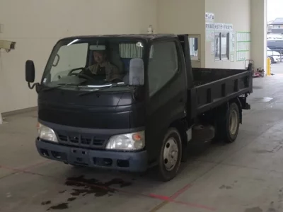 Toyota OTHER
