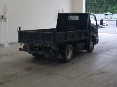 Toyota OTHER
