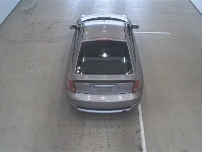 Toyota CELICA