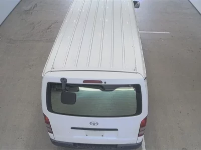 Toyota OTHER