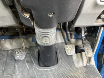 Toyota TOYOACE