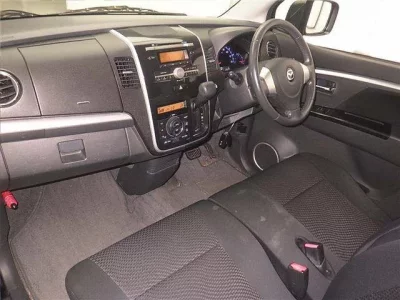 Mazda AZ WAGON
