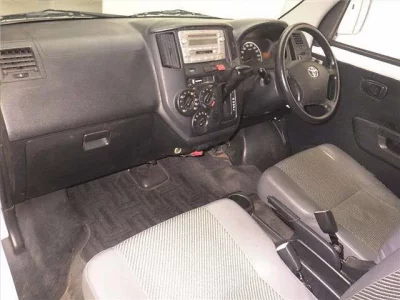 Toyota TOWN ACE TRUCK