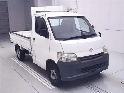Toyota TOWN ACE TRUCK