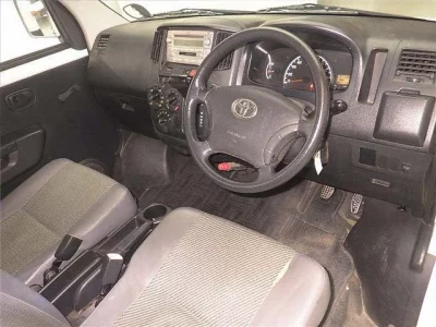Toyota TOWN ACE TRUCK