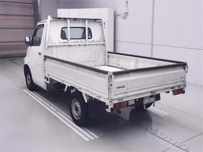 Toyota TOWN ACE TRUCK