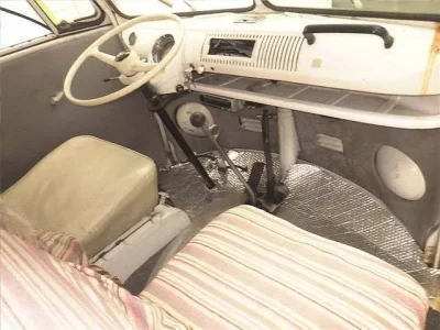 Volkswagen OTHER