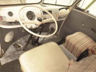 Volkswagen OTHER
