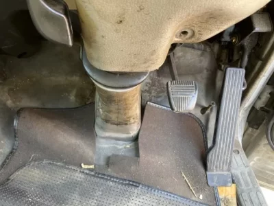 Toyota OTHER