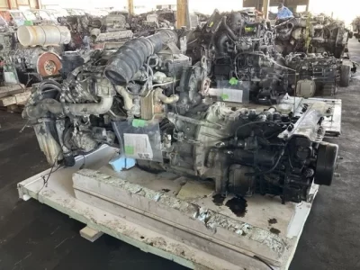 Mitsubishi MITUBISHI