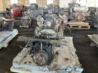 Mitsubishi MITUBISHI