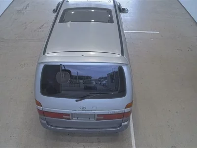 Toyota OTHER