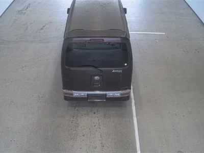 Daihatsu OTHER
