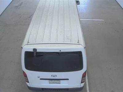 Toyota OTHER