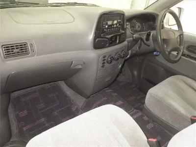 Toyota LITE ACE NOAH