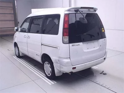 Toyota LITE ACE NOAH