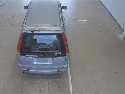Toyota TOWN ACE NOAH