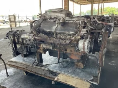 Mitsubishi MITUBISHI