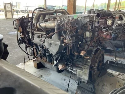 Mitsubishi MITUBISHI