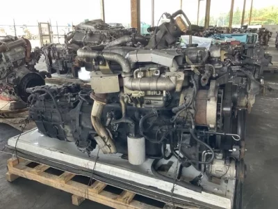 Nissan OTHER