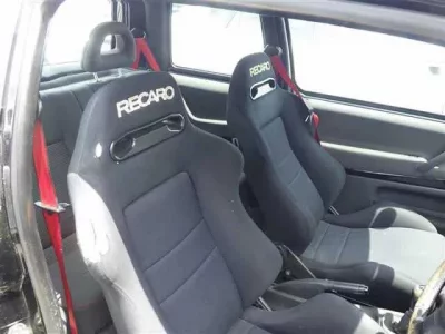 Volkswagen RUPO