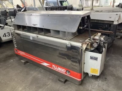 Mitsubishi MITUBISHI