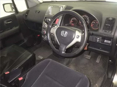 Honda MOBILIO