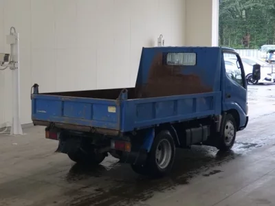 Toyota TOYOACE