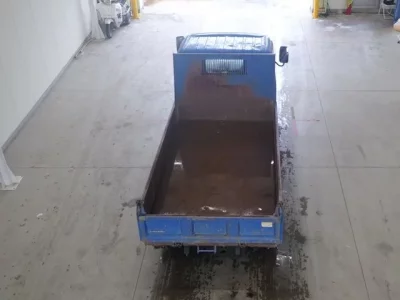 Toyota TOYOACE