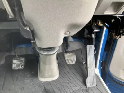 Toyota TOYOACE