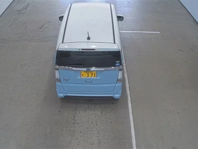 Honda OTHER