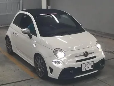Fiat OTHER