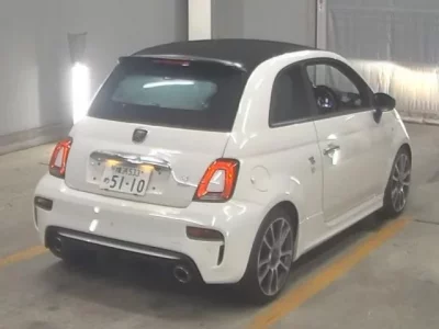 Fiat OTHER