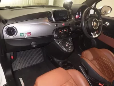 Fiat OTHER