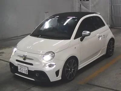 Fiat OTHER