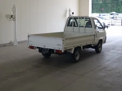 Toyota OTHER