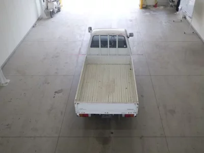 Toyota OTHER