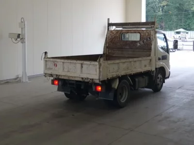 Toyota OTHER