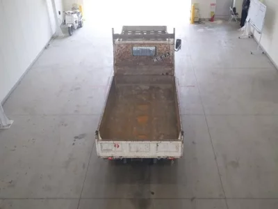 Toyota OTHER