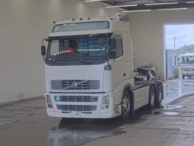 Volvo OTHER