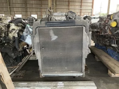 Mitsubishi MITUBISHI
